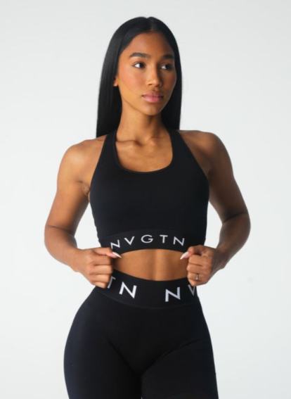 Objevte s&iacute;lu stylu a v&yacute;konu: Proč NVGTN měn&iacute; pravidla hry ve fitness m&oacute;dě