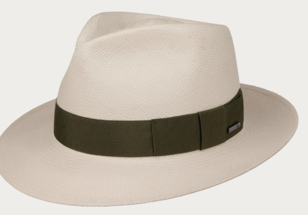 Stetson &ndash; př&iacute;běh značky, kter&aacute; změnila pohled na styl a kvalitu pokr&yacute;vek hlavy