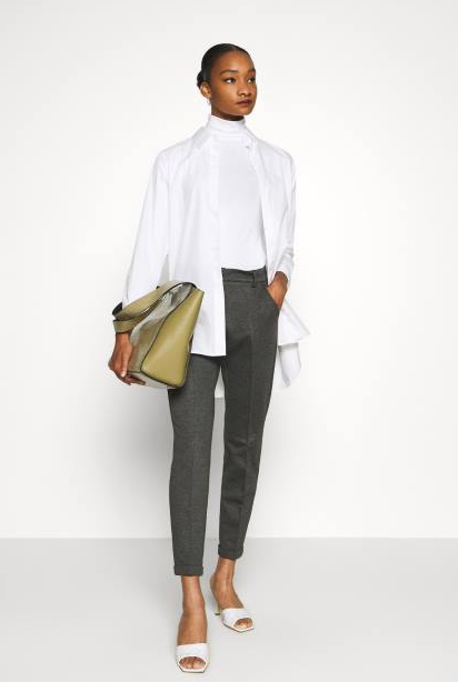 Anna Field: Proč tahle značka oděvů a doplňků stojí za tvou pozornost