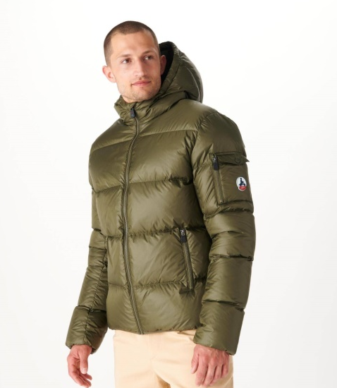 JOTT &ndash; Styl, kter&yacute; v&aacute;s zahřeje a nikdy nezklame