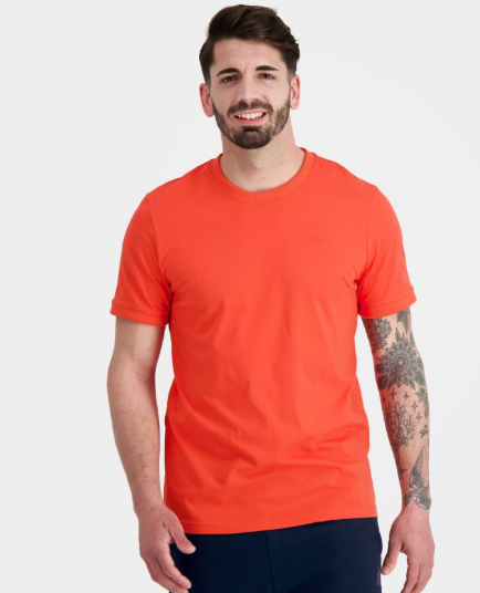 Le Coq Sportif: Móda a Výkon v Jednom