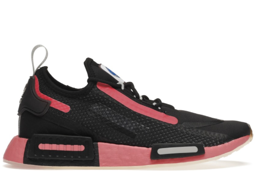 StockX: Jak online platforma mění trh s teniskami a streetwear módou