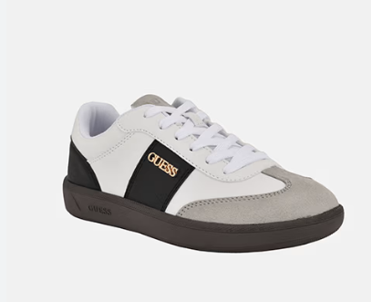 Guess: značka, která udává rytmus světové módy a inspiruje generace