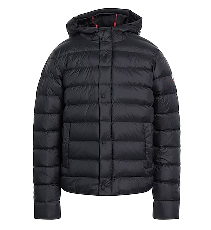 JOTT: Francouzská značka, která definuje městskou módu