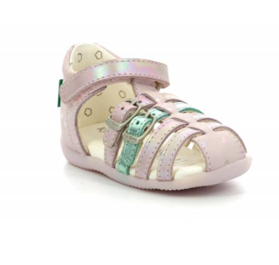 Kickers Boty: Ikona stylu, která dobývá český trh