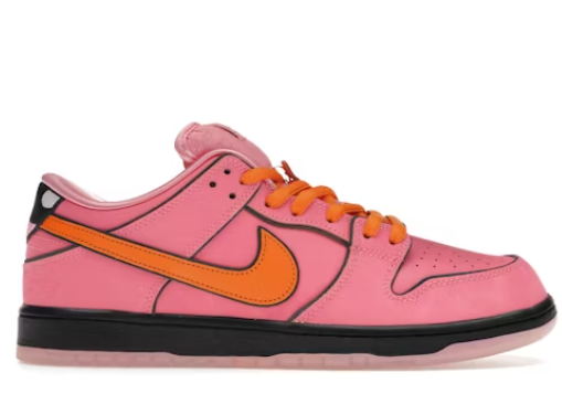 StockX: Revoluce na trhu s limitovanou obuví a módními doplňky